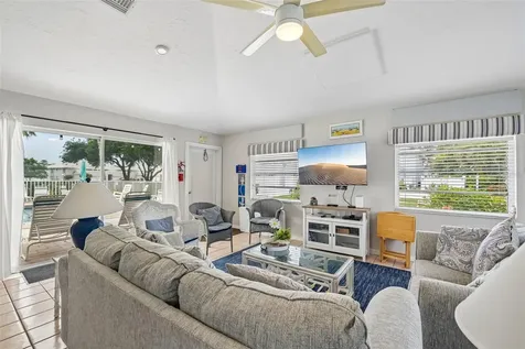 1041 Capri Isles Boulevard Venice FL 34292