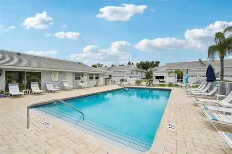 1041 Capri Isles Boulevard Venice FL 34292