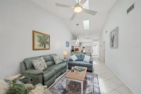 1041 Capri Isles Boulevard Venice FL 34292