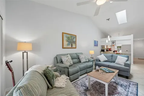 1041 Capri Isles Boulevard Venice FL 34292