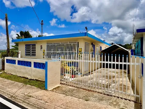 Naguabo PR 00718
