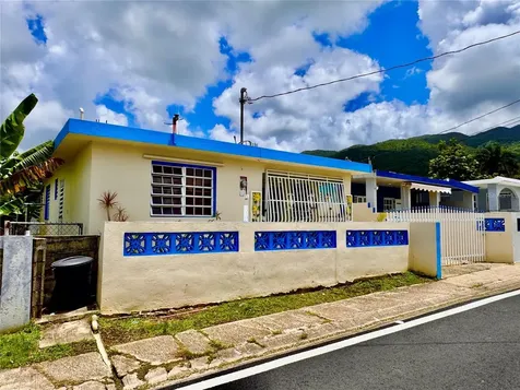 Naguabo PR 00718