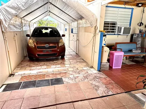 Naguabo PR 00718
