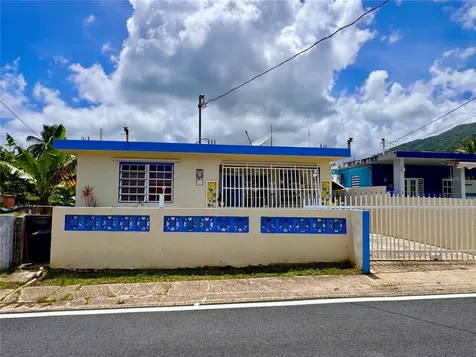 Naguabo PR 00718