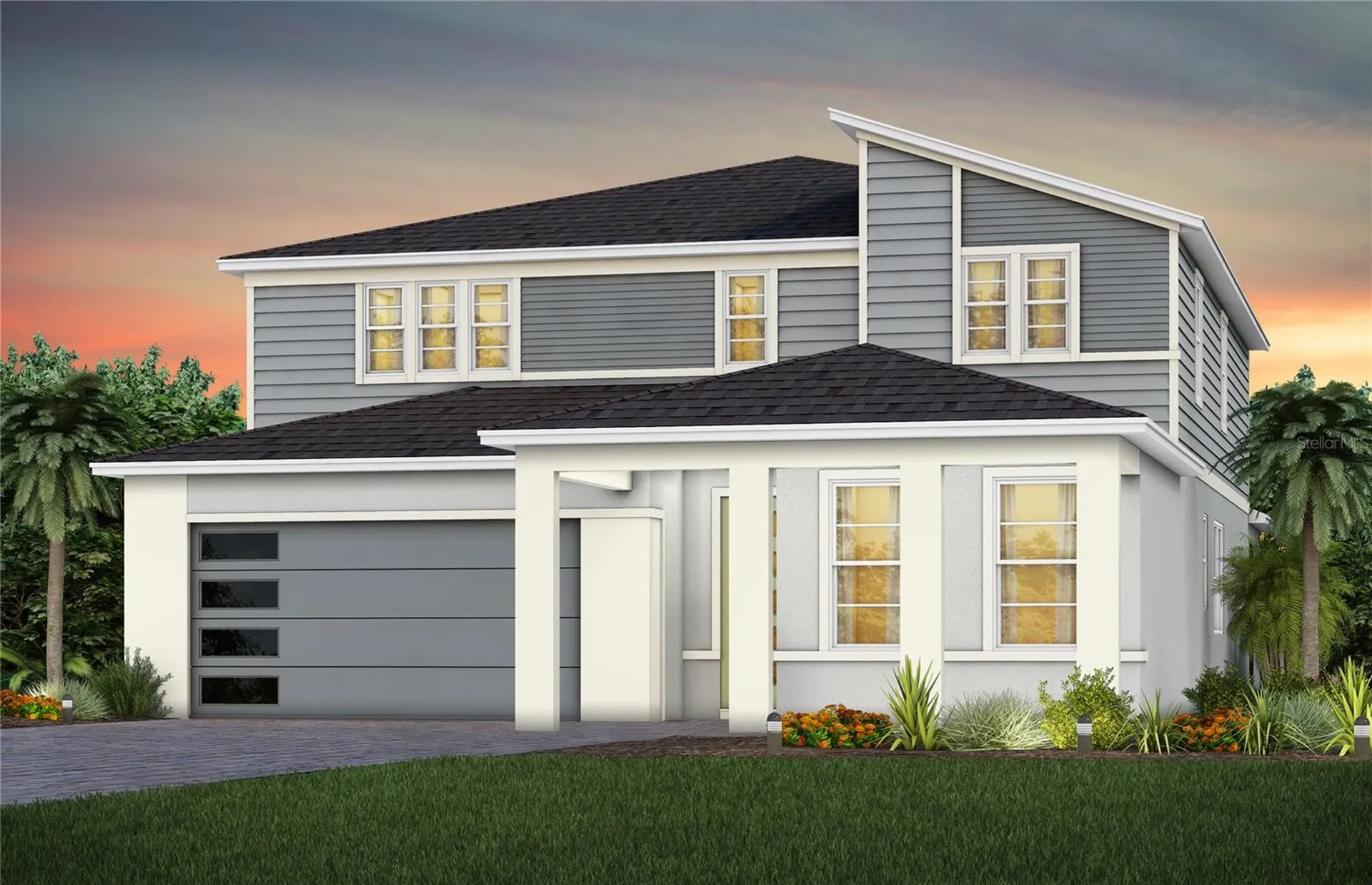7440 Sienna Wood Avenue Orlando FL 32829