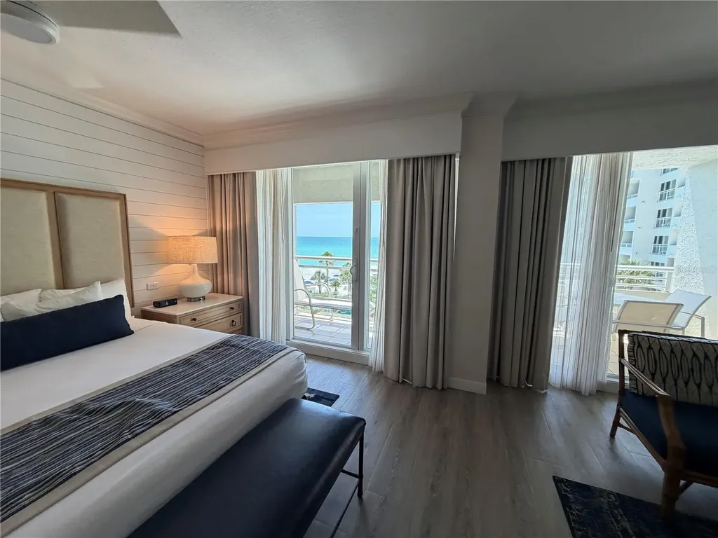 210 Sands Point Road Longboat Key FL 34228