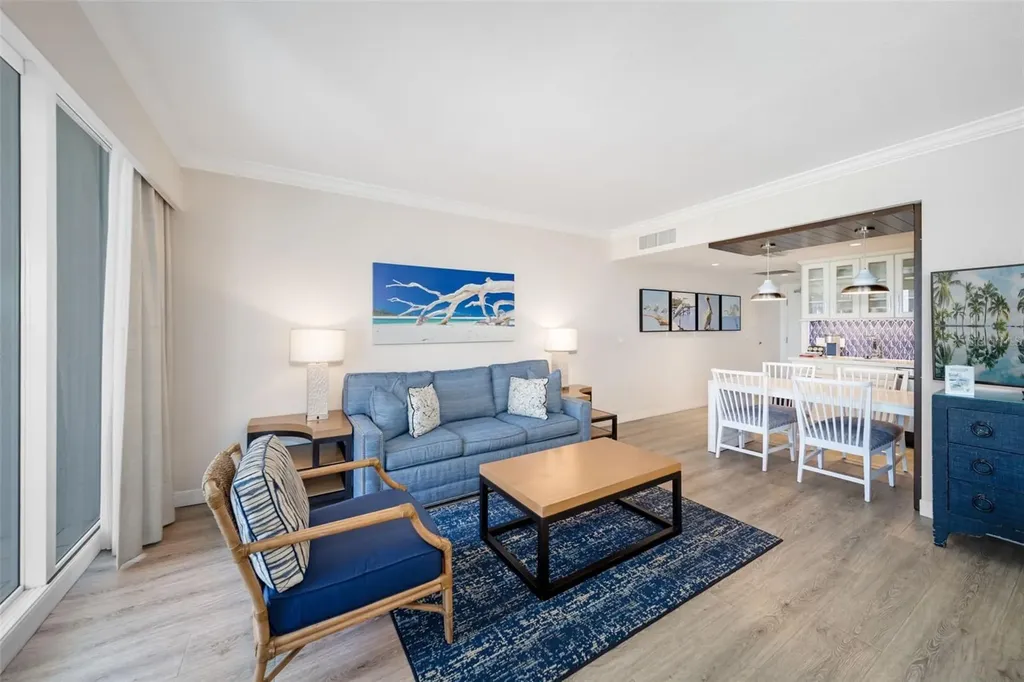 210 Sands Point Road Longboat Key FL 34228