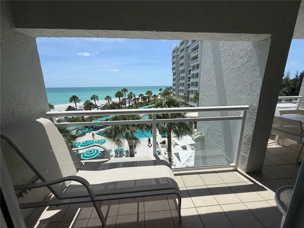 210 Sands Point Road Longboat Key FL 34228