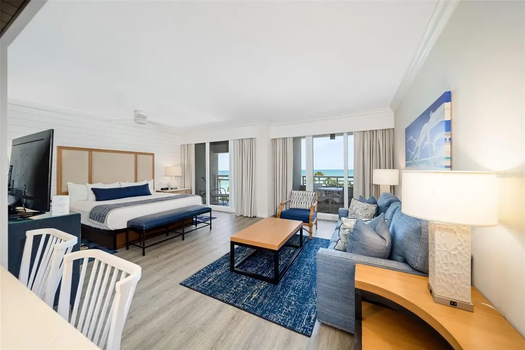 210 Sands Point Road Longboat Key FL 34228