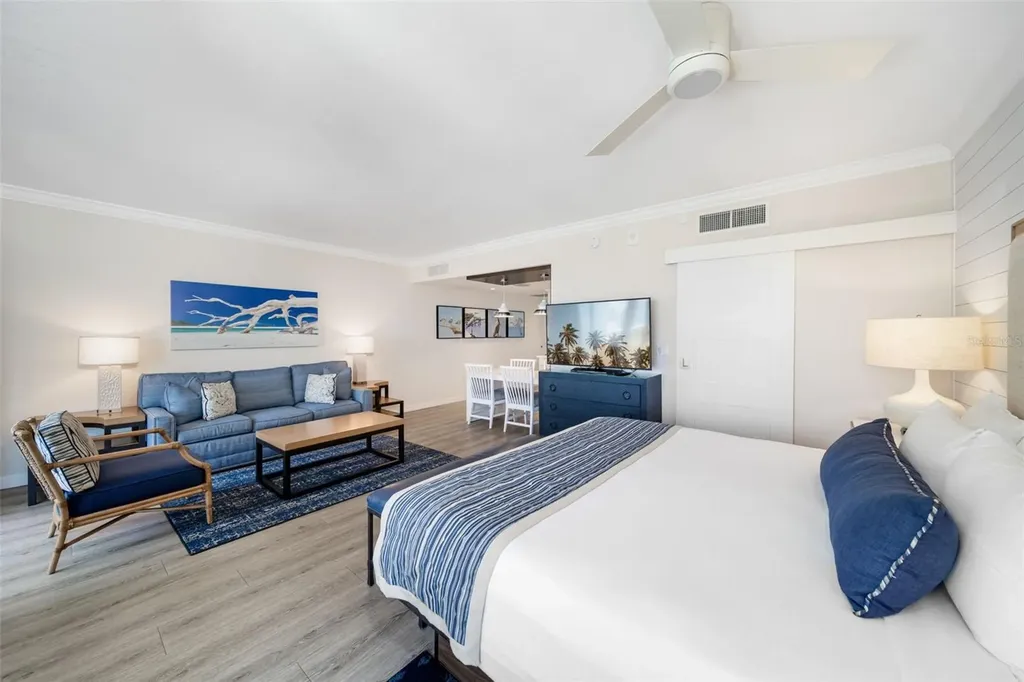 210 Sands Point Road Longboat Key FL 34228