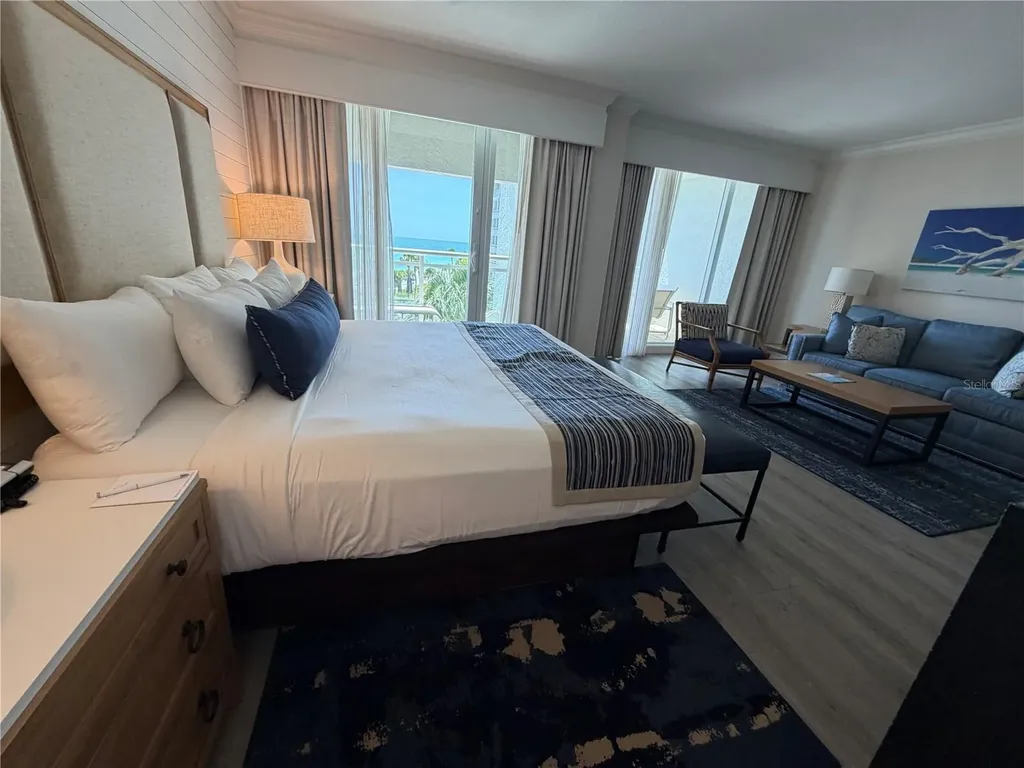 210 Sands Point Road Longboat Key FL 34228