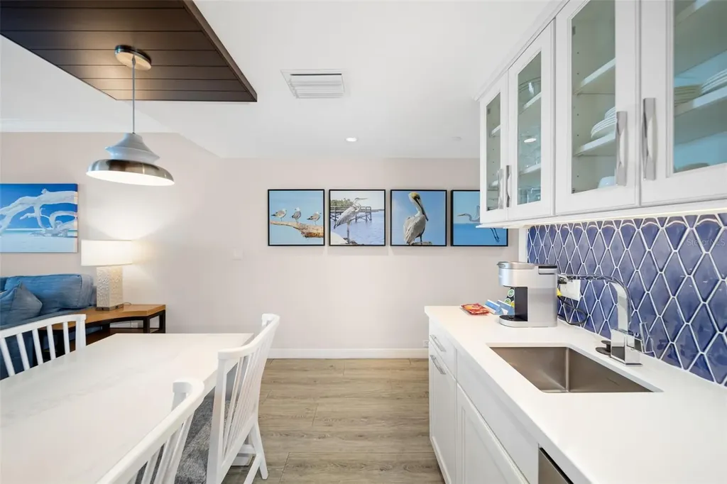 210 Sands Point Road Longboat Key FL 34228