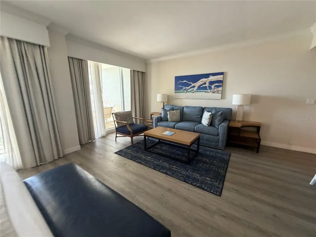 210 Sands Point Road Longboat Key FL 34228