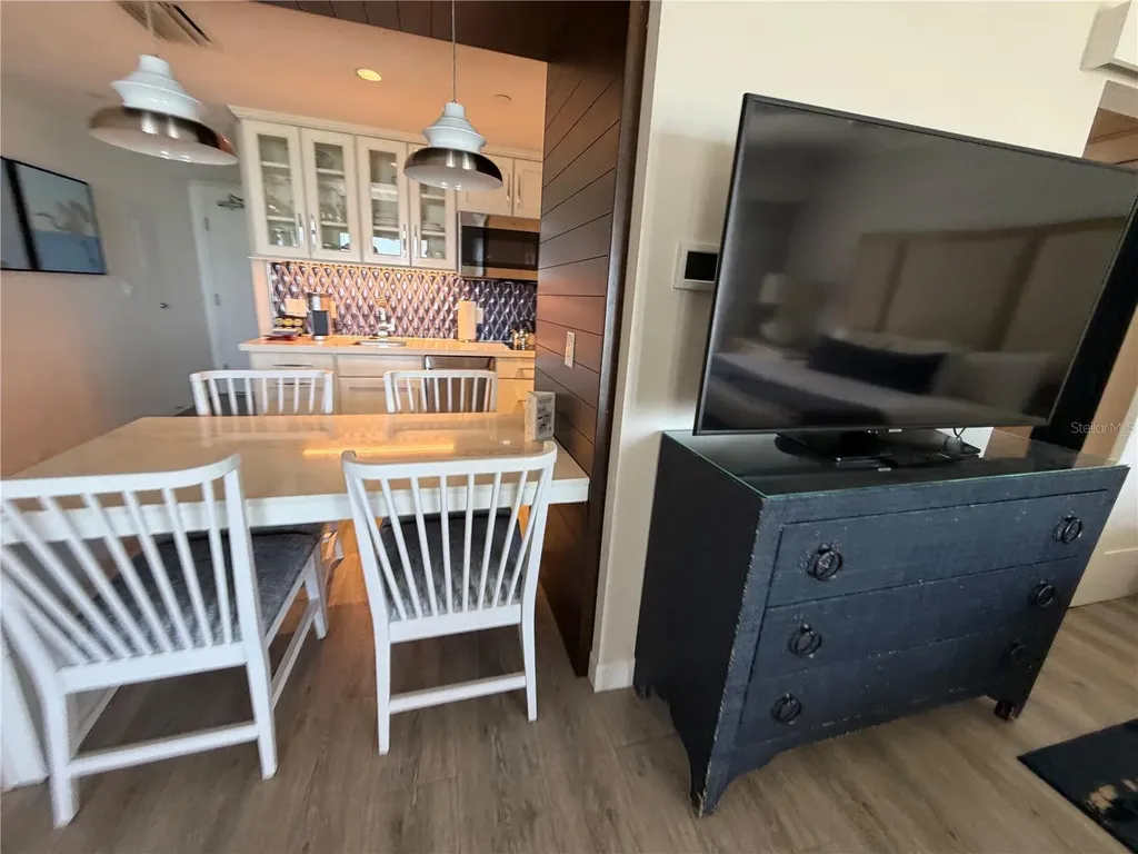210 Sands Point Road Longboat Key FL 34228