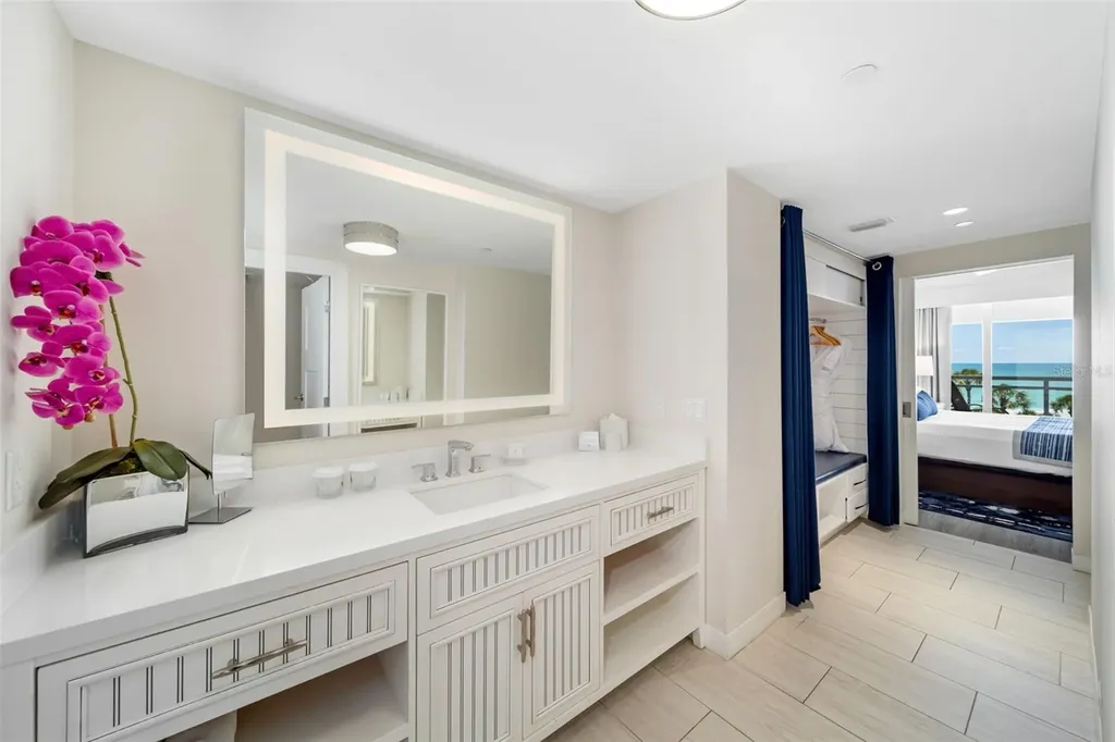 210 Sands Point Road Longboat Key FL 34228