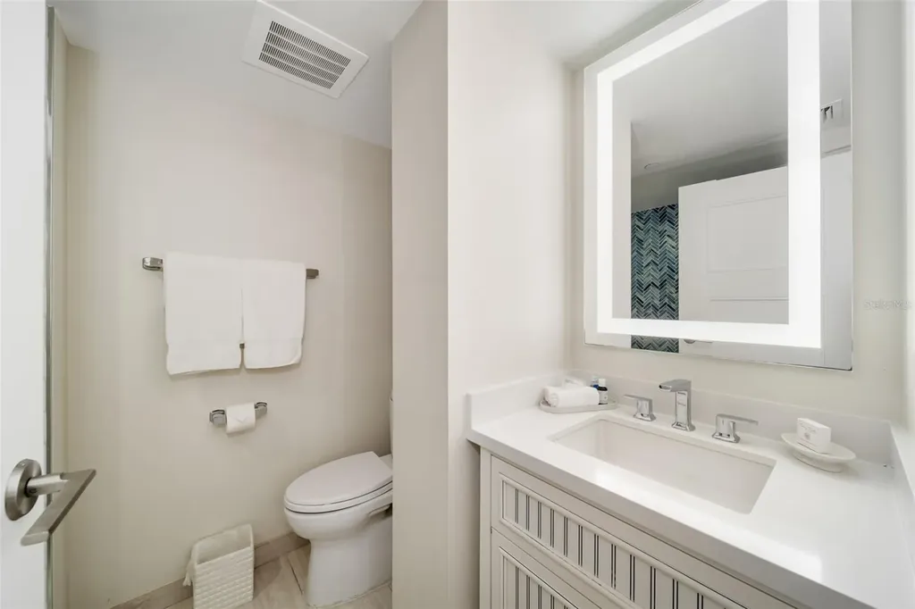 210 Sands Point Road Longboat Key FL 34228