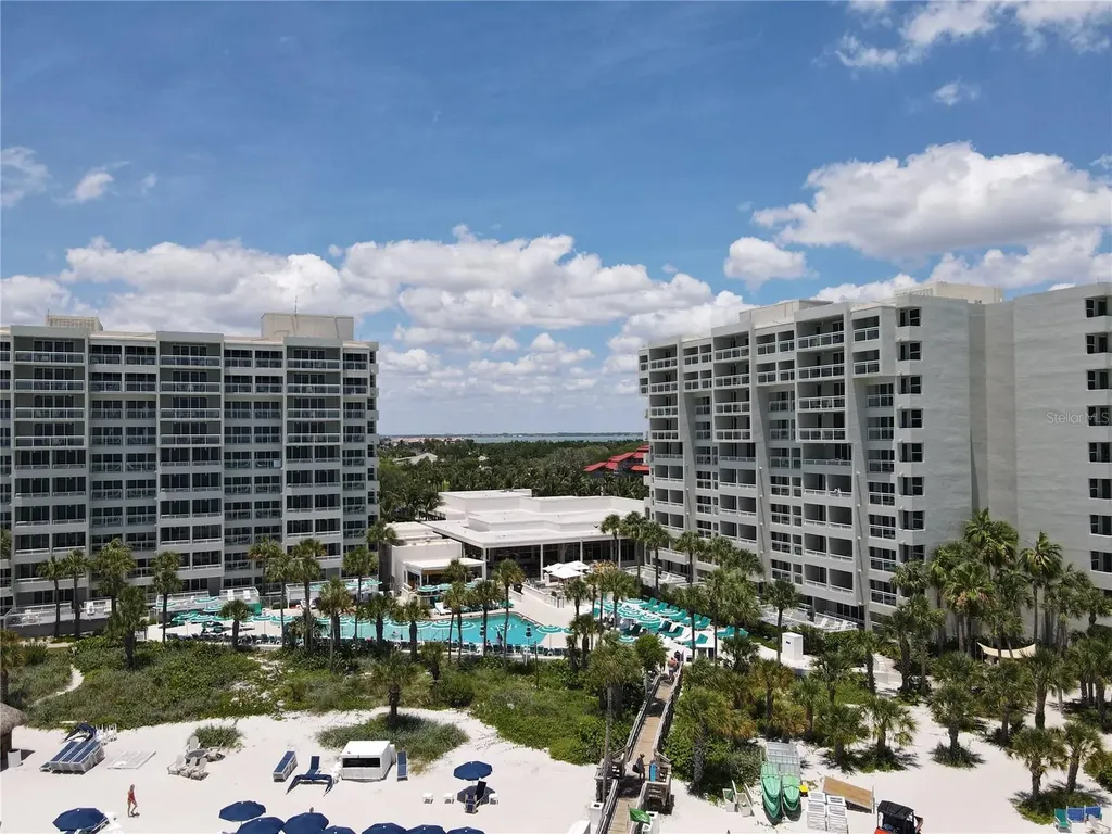 210 Sands Point Road Longboat Key FL 34228