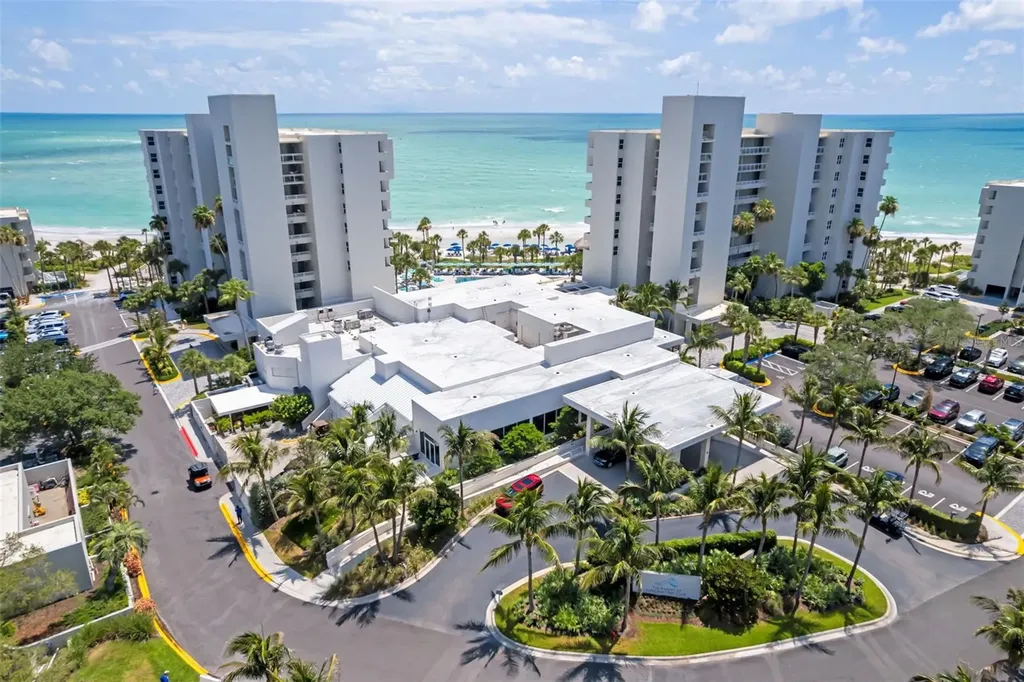 210 Sands Point Road Longboat Key FL 34228
