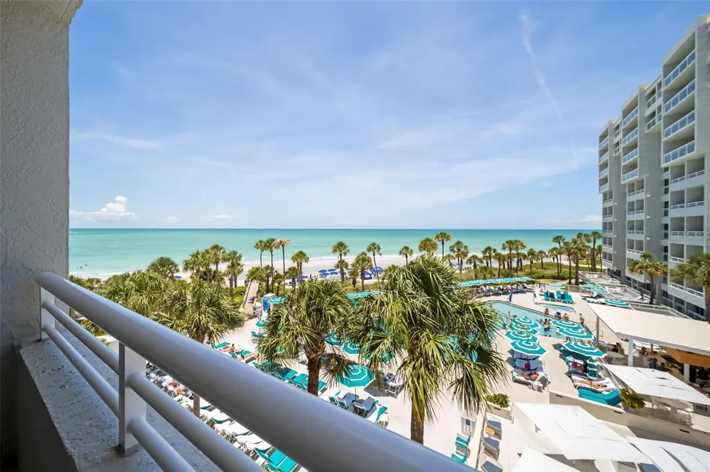 210 Sands Point Road Longboat Key FL 34228