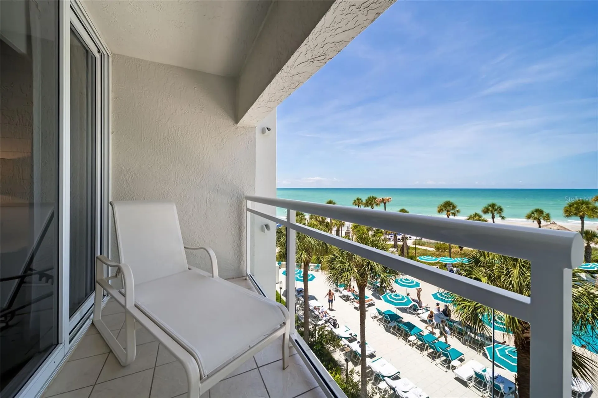 210 Sands Point Road Longboat Key FL 34228
