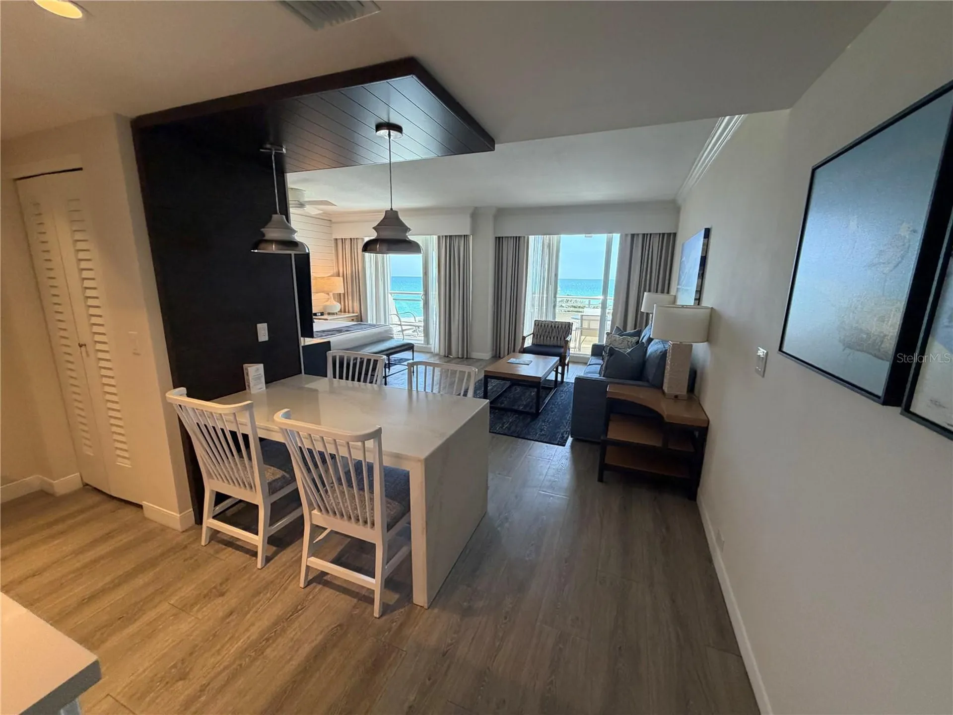 210 Sands Point Road Longboat Key FL 34228