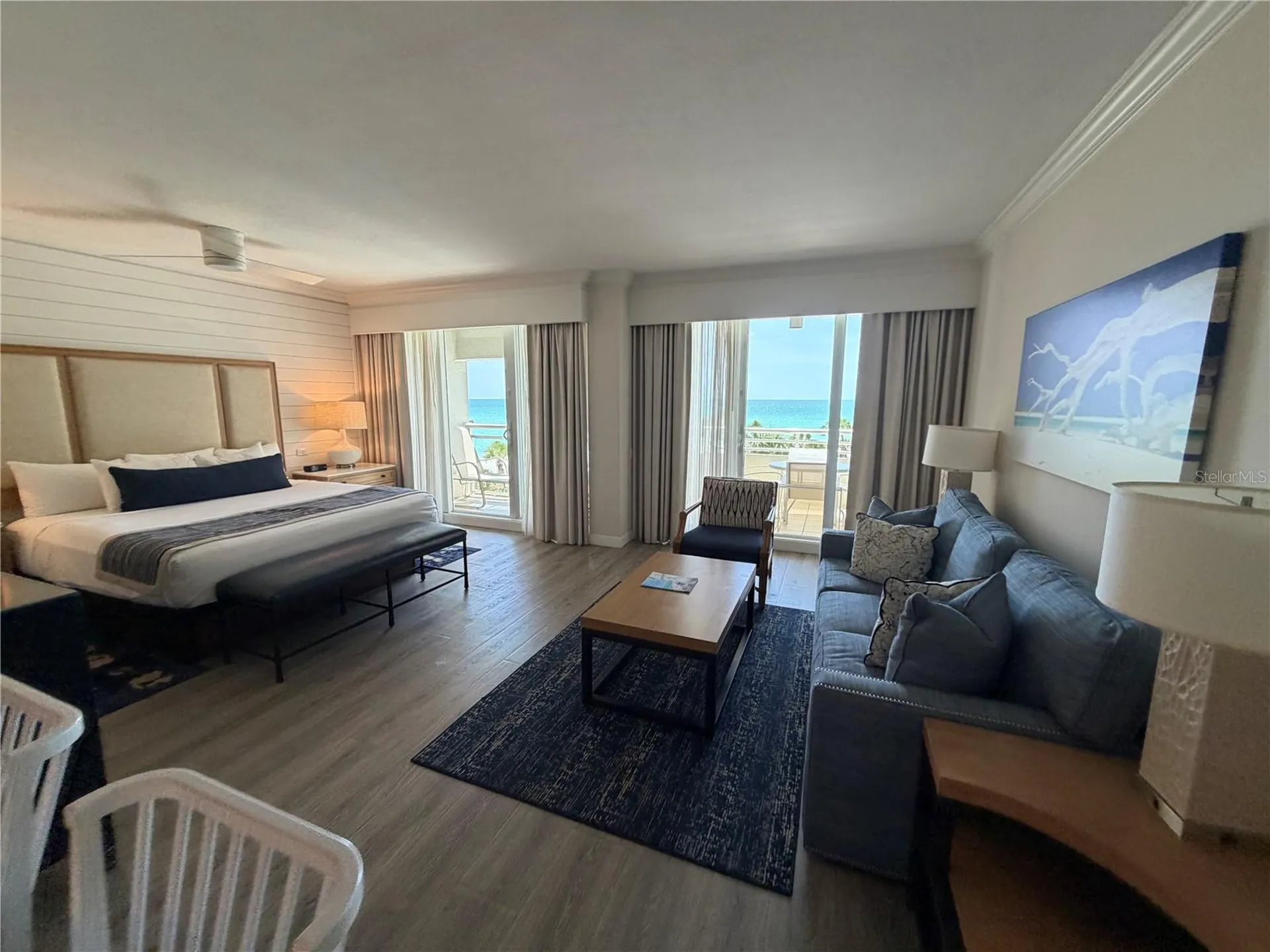210 Sands Point Road Longboat Key FL 34228