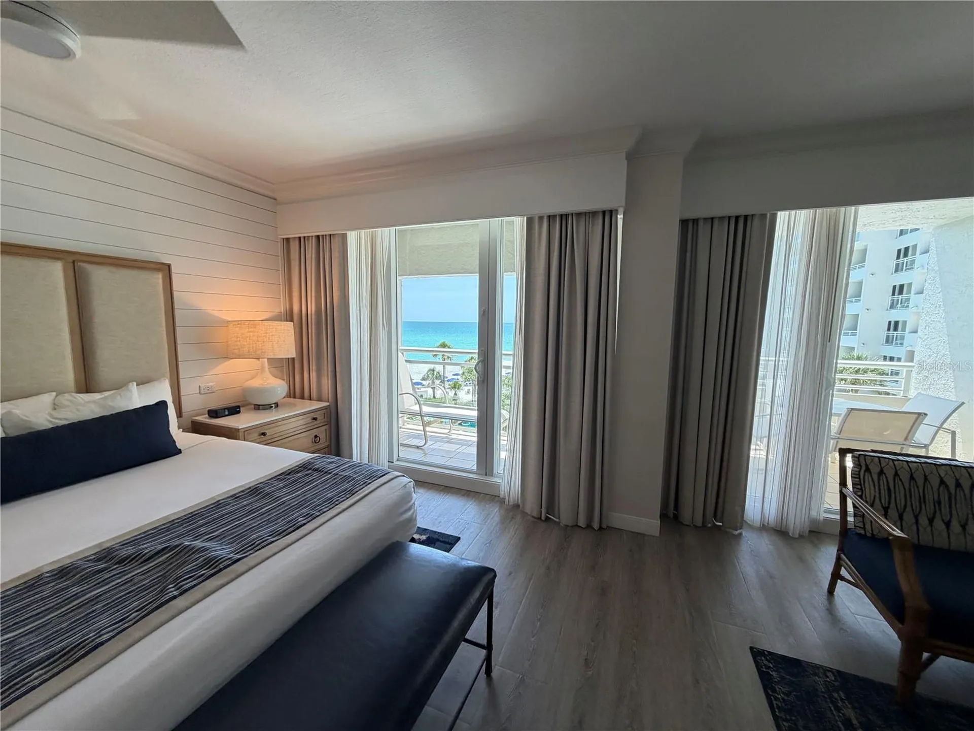 210 Sands Point Road Longboat Key FL 34228