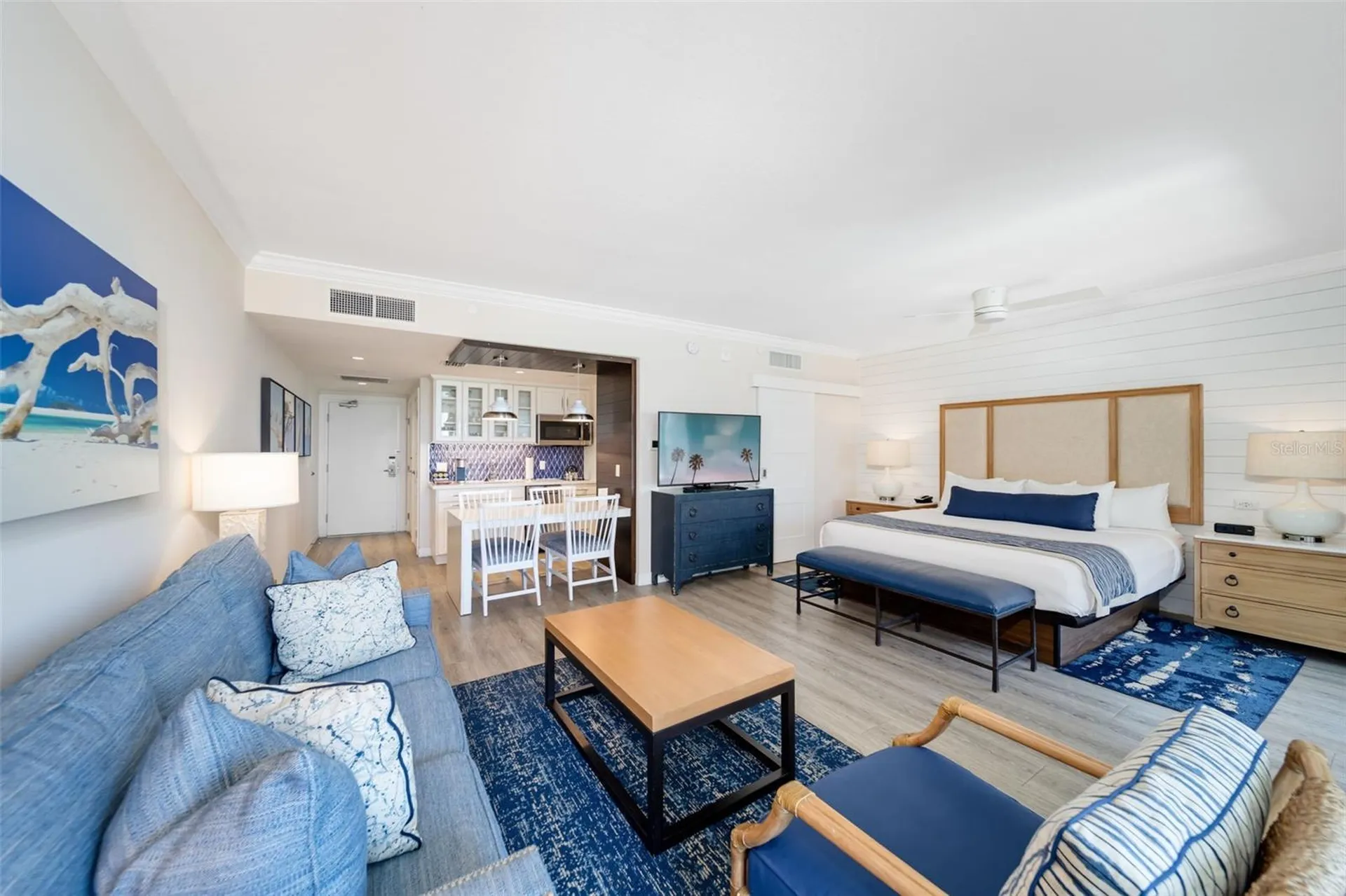 210 Sands Point Road Longboat Key FL 34228