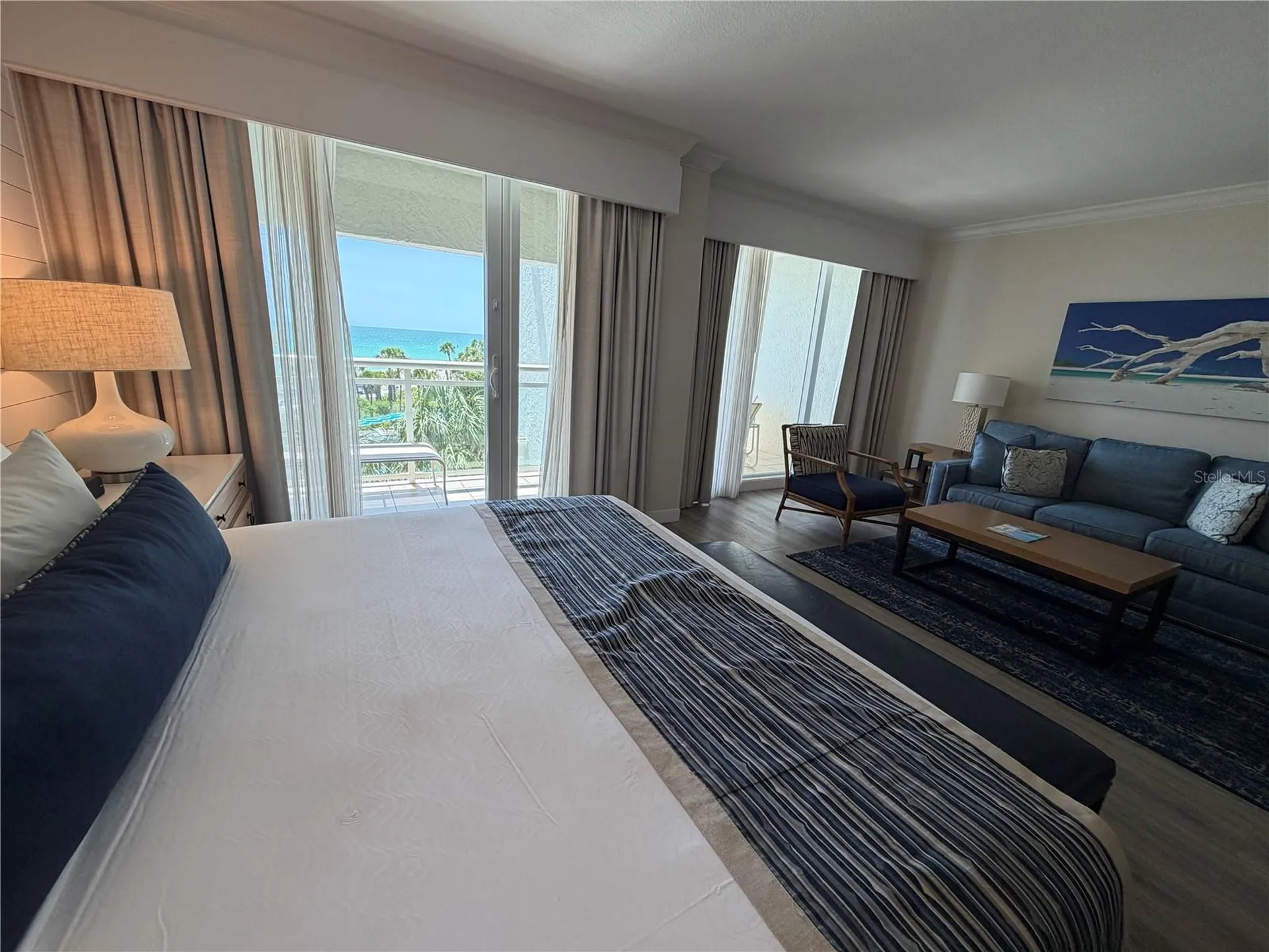 210 Sands Point Road Longboat Key FL 34228