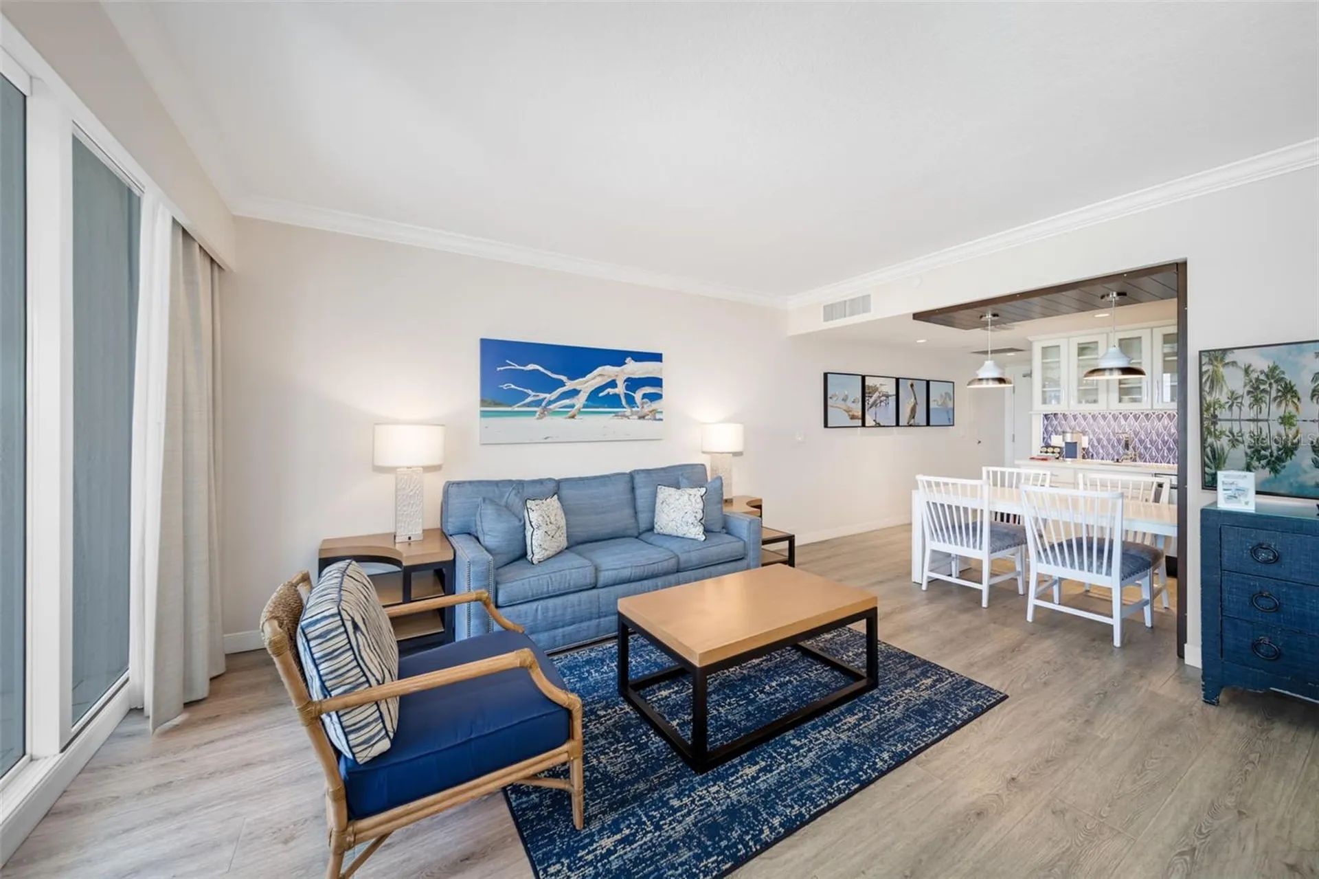 210 Sands Point Road Longboat Key FL 34228