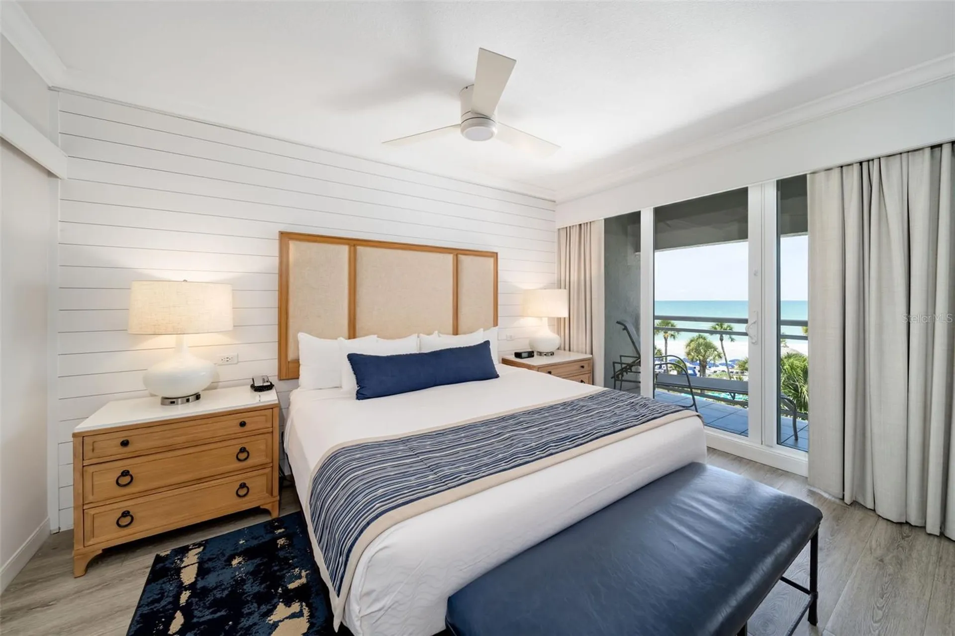210 Sands Point Road Longboat Key FL 34228