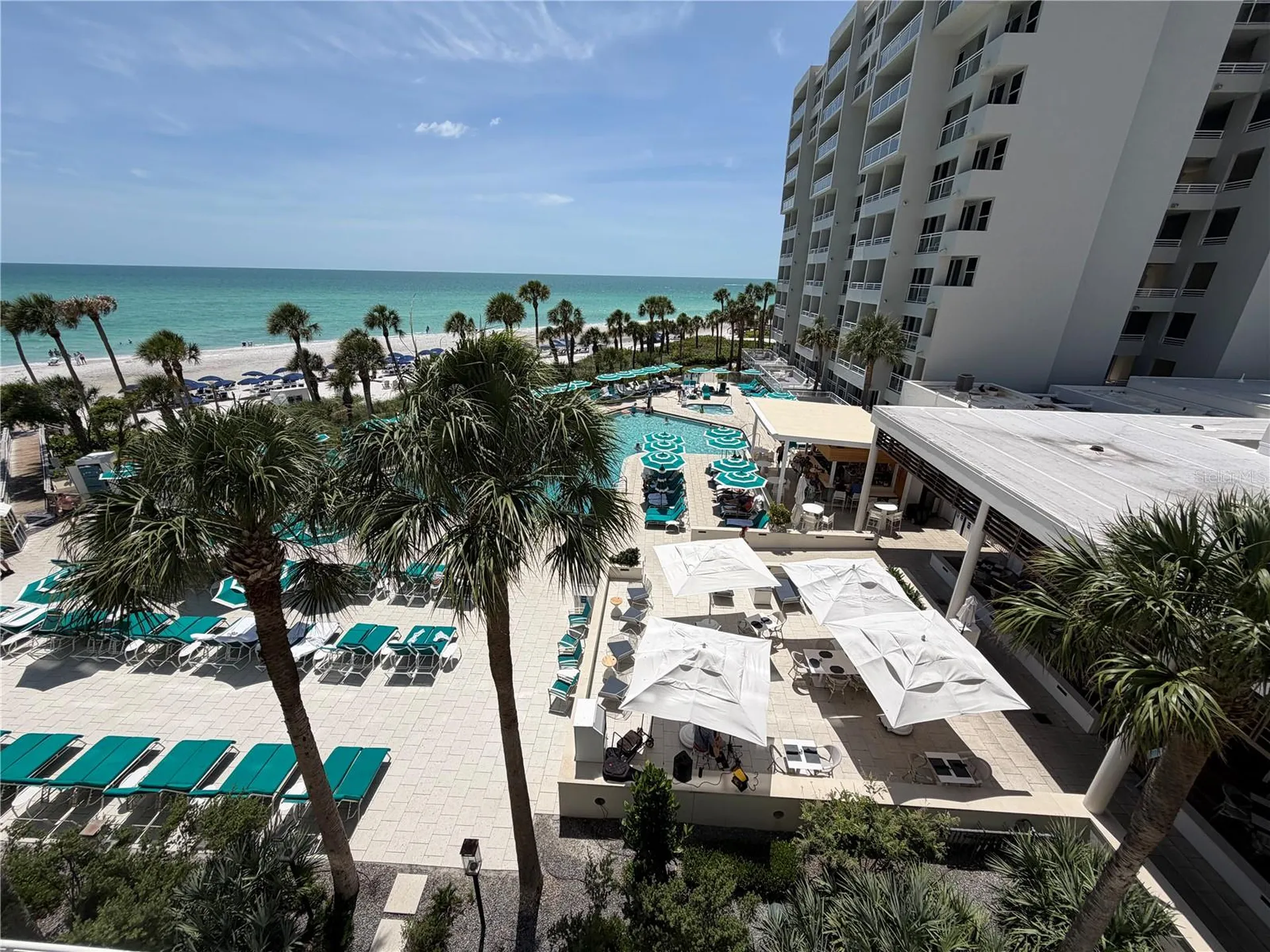 210 Sands Point Road Longboat Key FL 34228