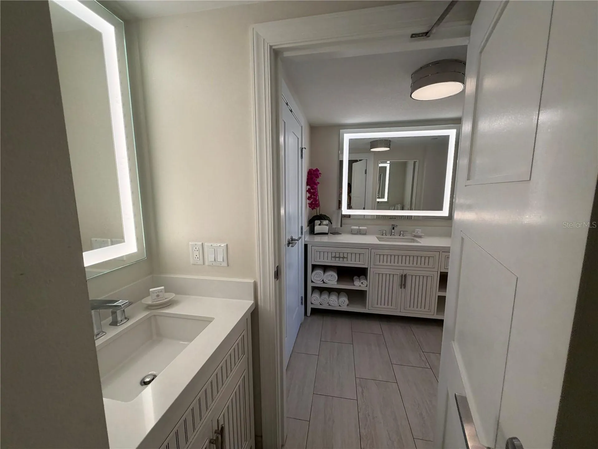 210 Sands Point Road Longboat Key FL 34228