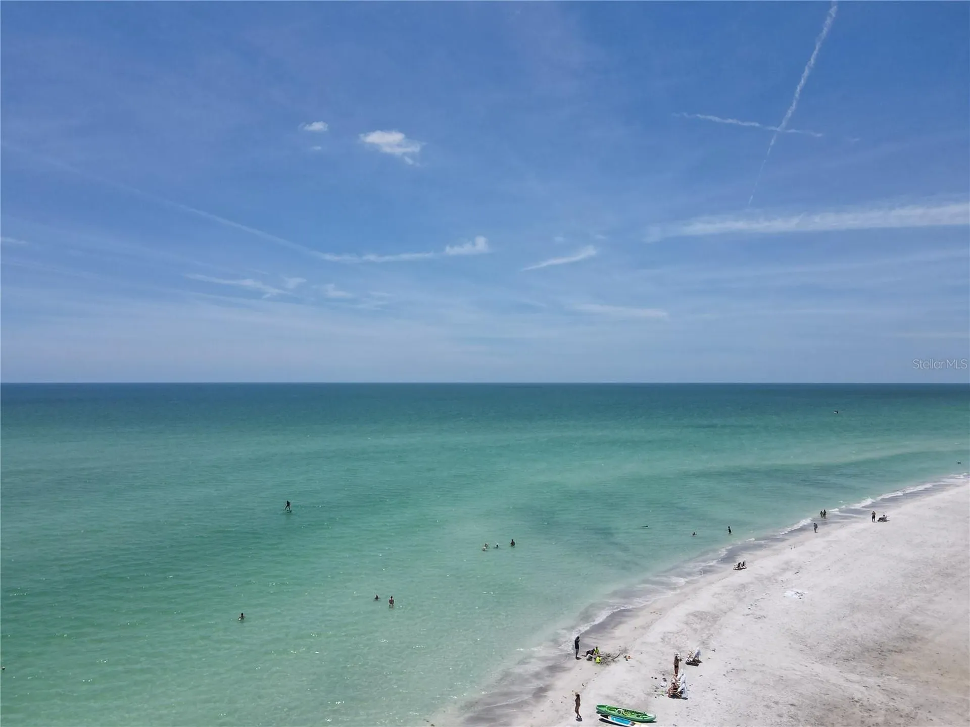 210 Sands Point Road Longboat Key FL 34228