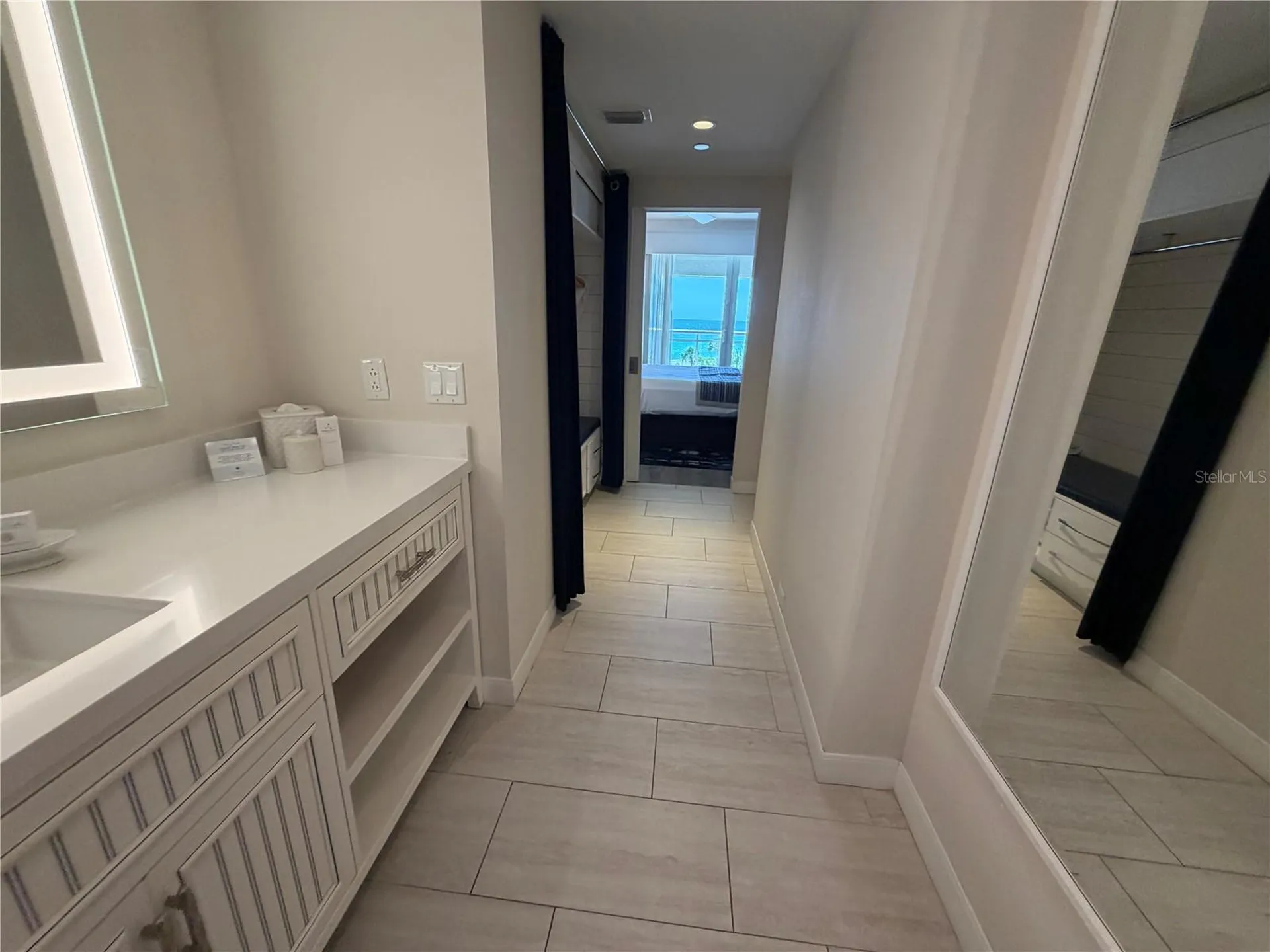 210 Sands Point Road Longboat Key FL 34228
