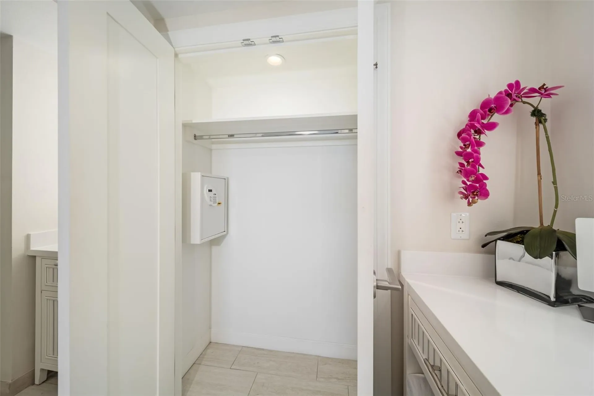 210 Sands Point Road Longboat Key FL 34228
