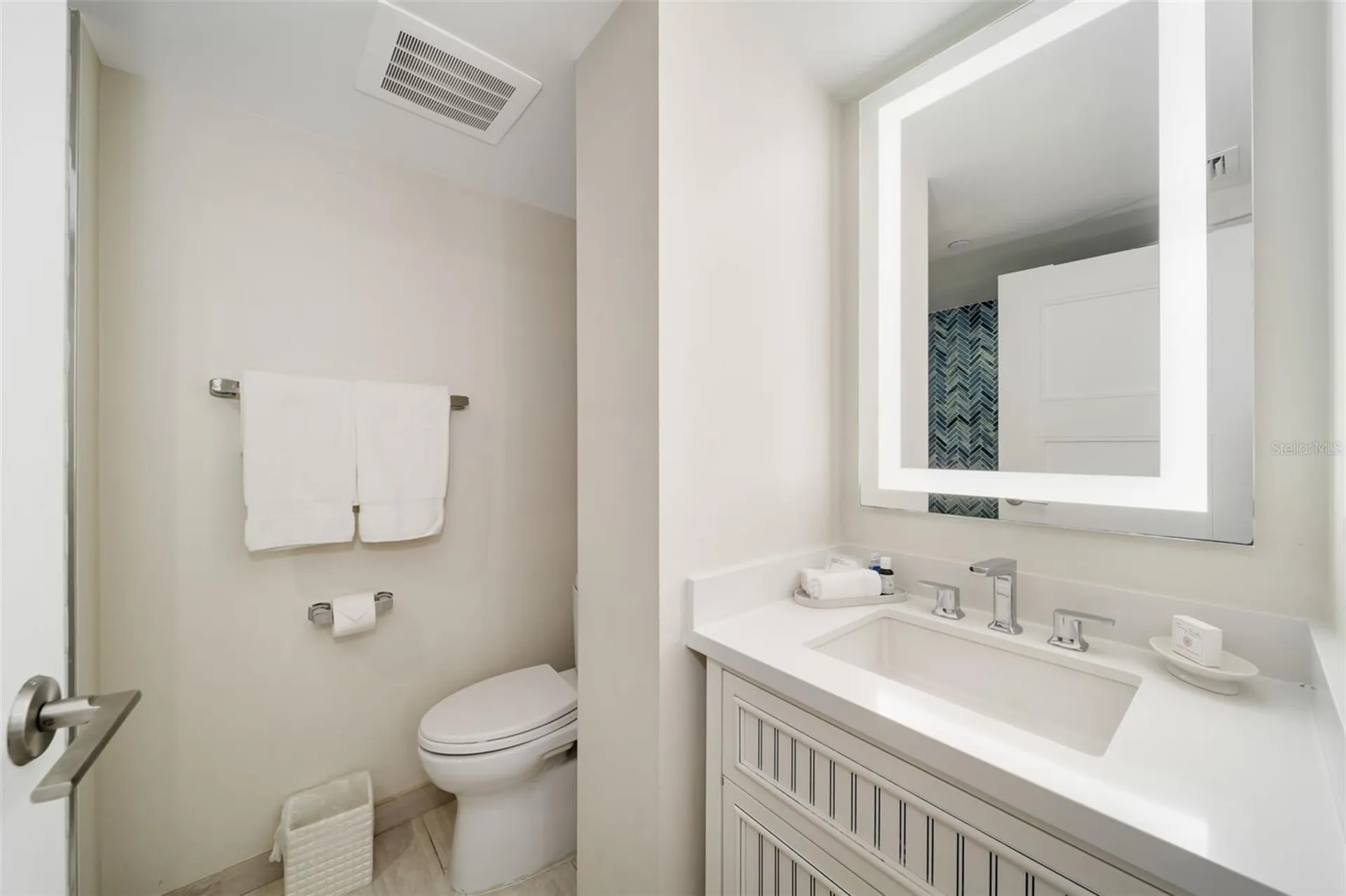 210 Sands Point Road Longboat Key FL 34228