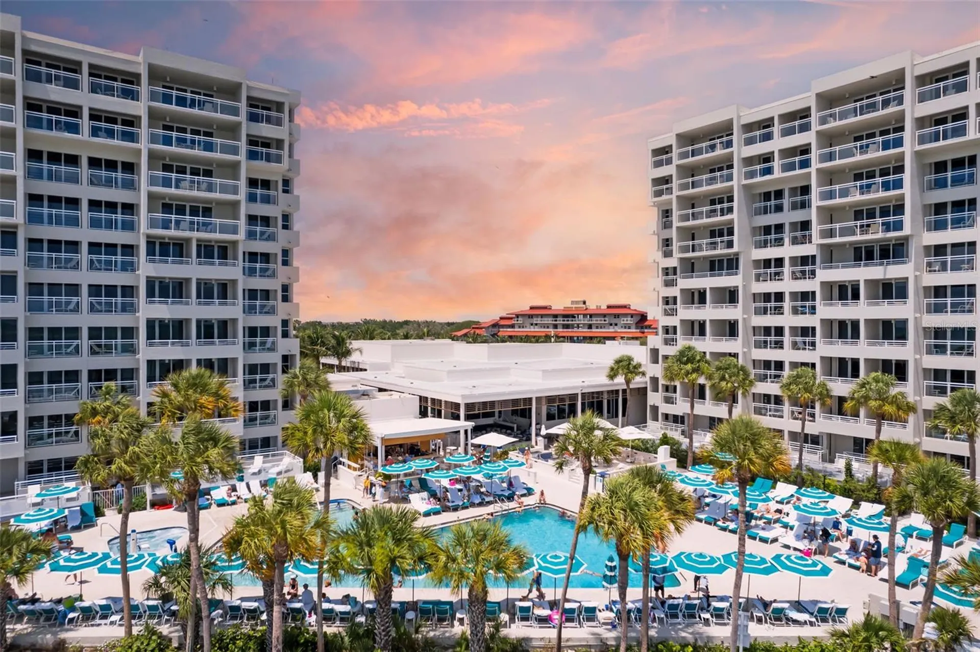210 Sands Point Road Longboat Key FL 34228