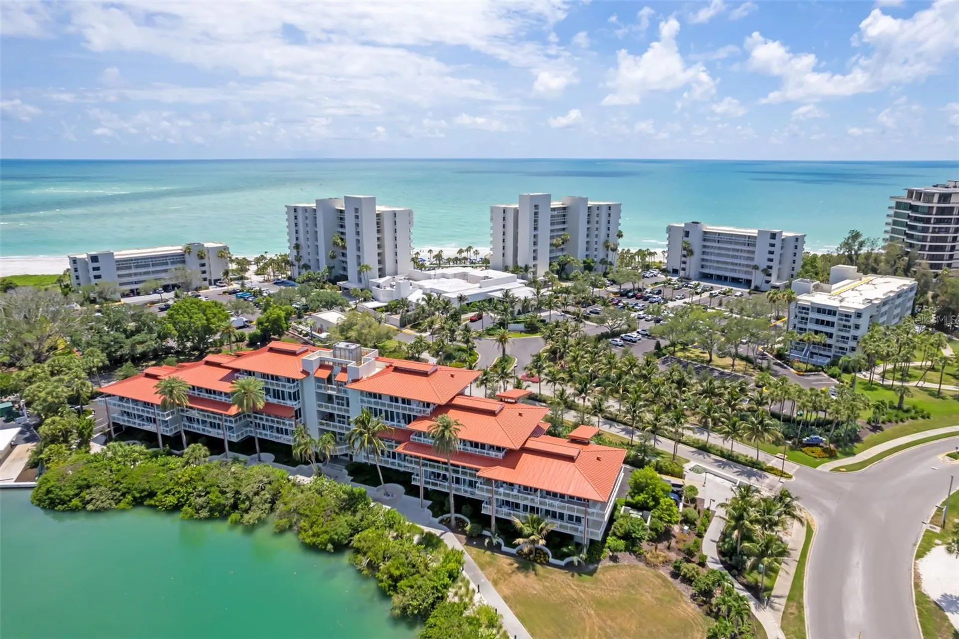 210 Sands Point Road Longboat Key FL 34228