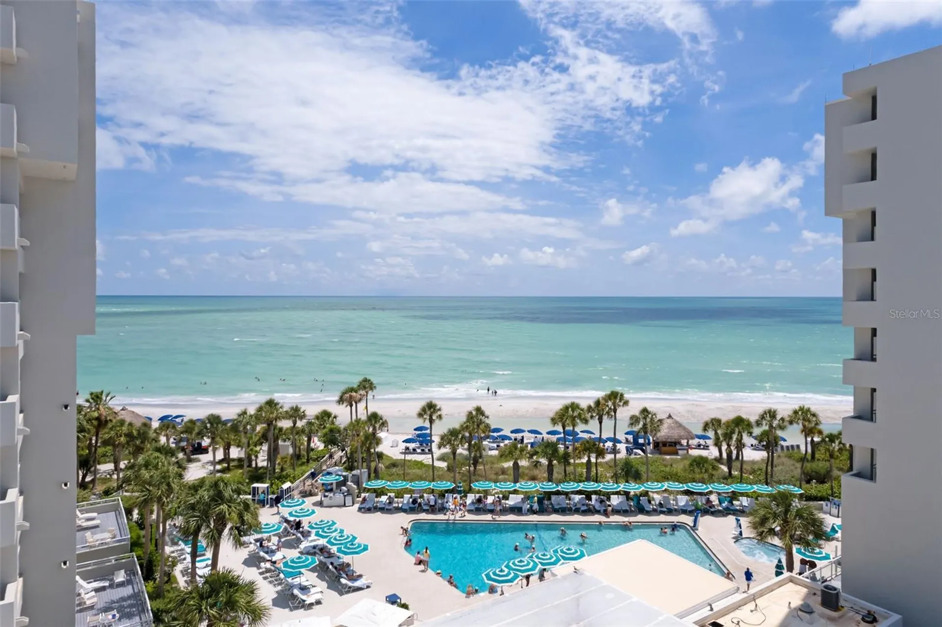 210 Sands Point Road Longboat Key FL 34228