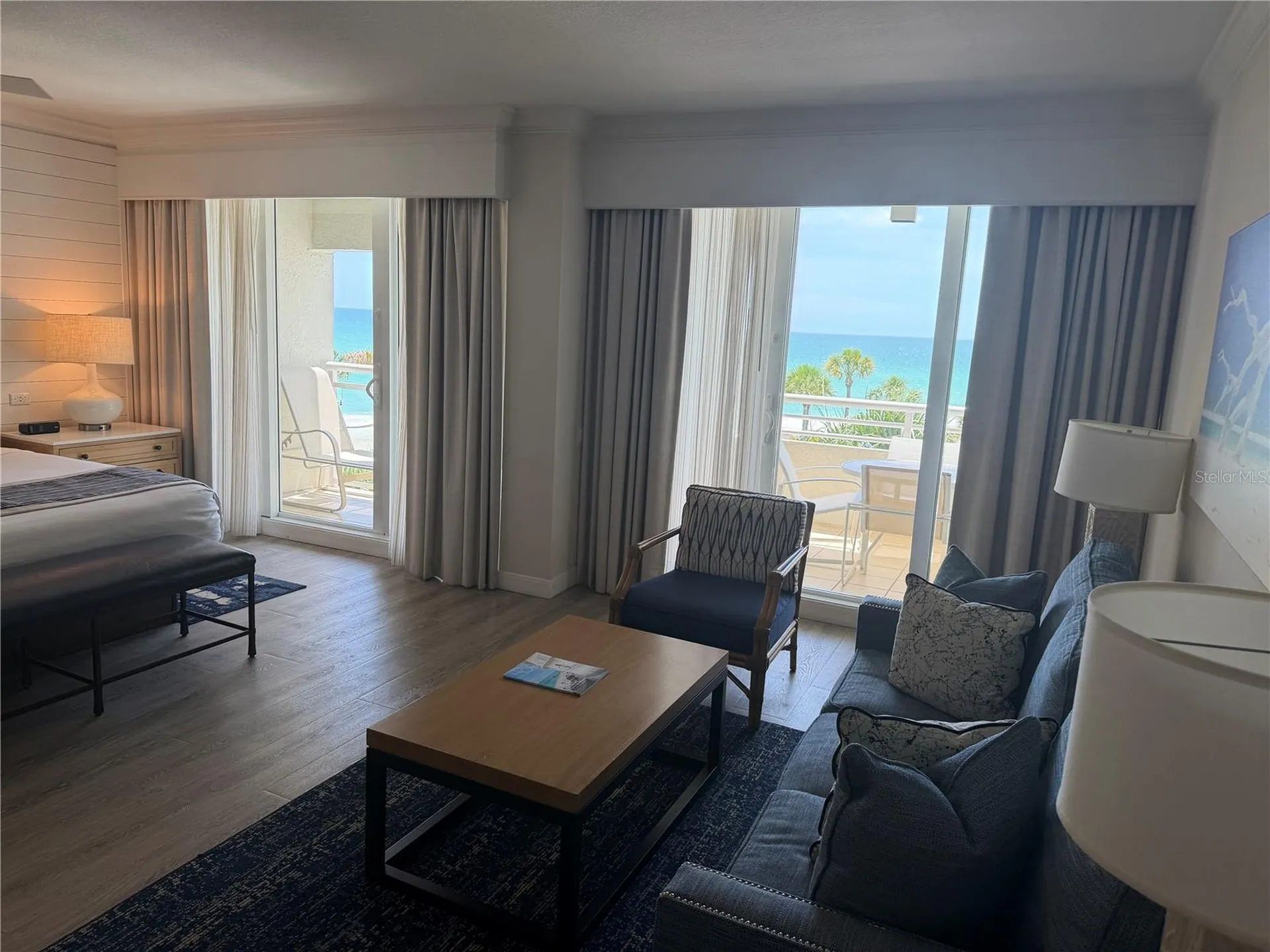 210 Sands Point Road Longboat Key FL 34228