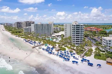 210 Sands Point Road Longboat Key FL 34228