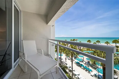 210 Sands Point Road Longboat Key FL 34228