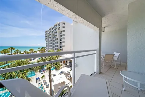 210 Sands Point Road Longboat Key FL 34228