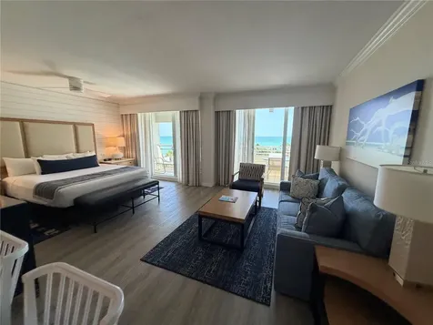 210 Sands Point Road Longboat Key FL 34228