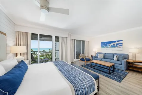 210 Sands Point Road Longboat Key FL 34228