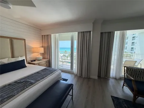 210 Sands Point Road Longboat Key FL 34228