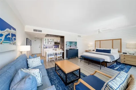 210 Sands Point Road Longboat Key FL 34228