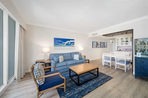 210 Sands Point Road Longboat Key FL 34228