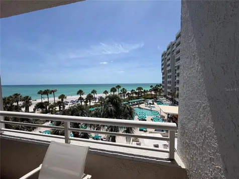 210 Sands Point Road Longboat Key FL 34228